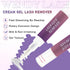 Eyelashes Glue Remover Pen 5ml